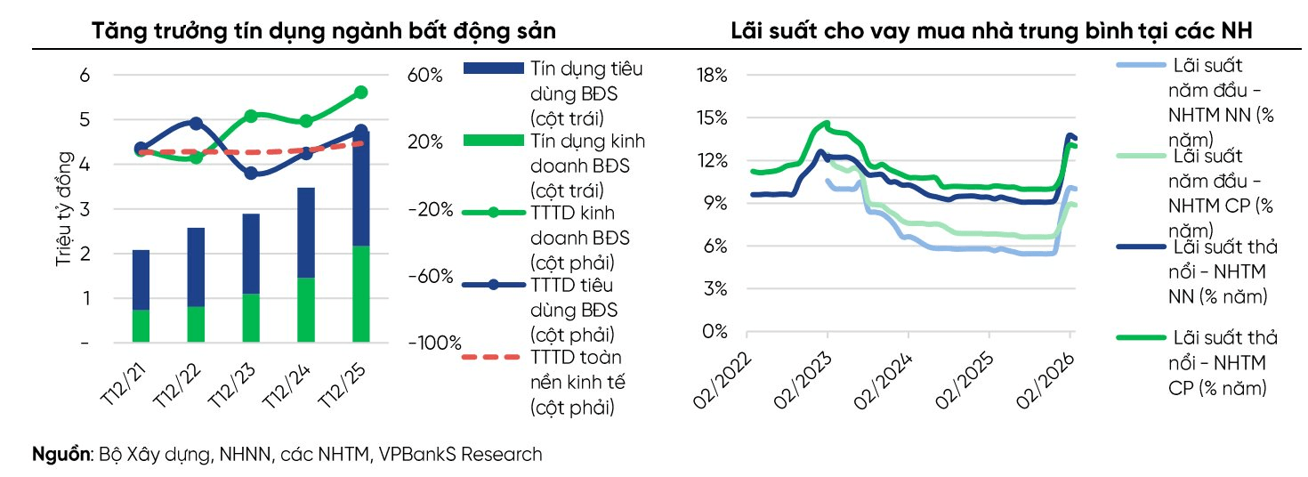 a1.png
