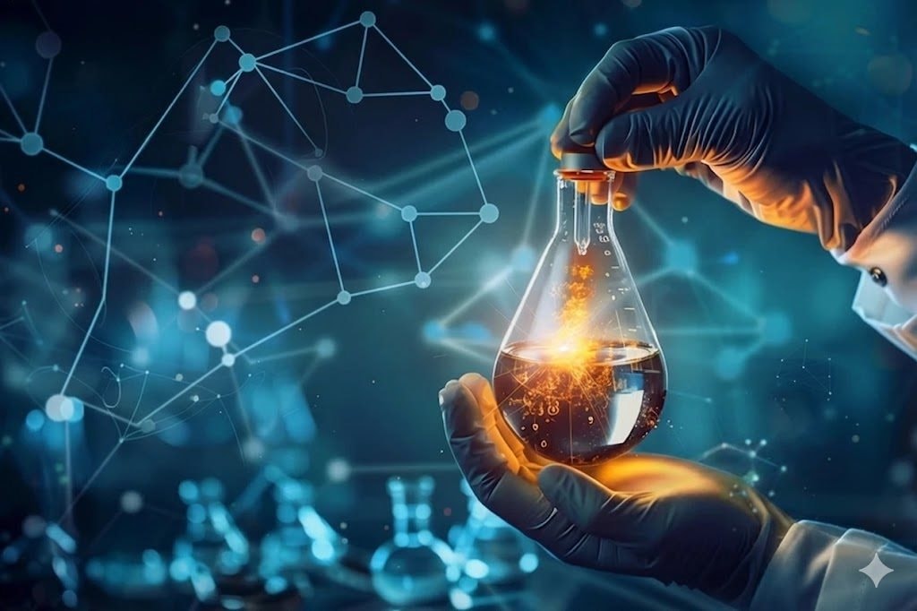 Nhật Bản có bước tiến đột phá trong việc biến nước thải thành điện năng, hướng tới nguồn năng lượng vô tận