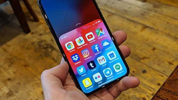 Người dùng tài khoản Vietcombank, BIDV, Agribank, VietinBank… chú ý: Gỡ ngay tính năng này để tiếp tục giao dịch