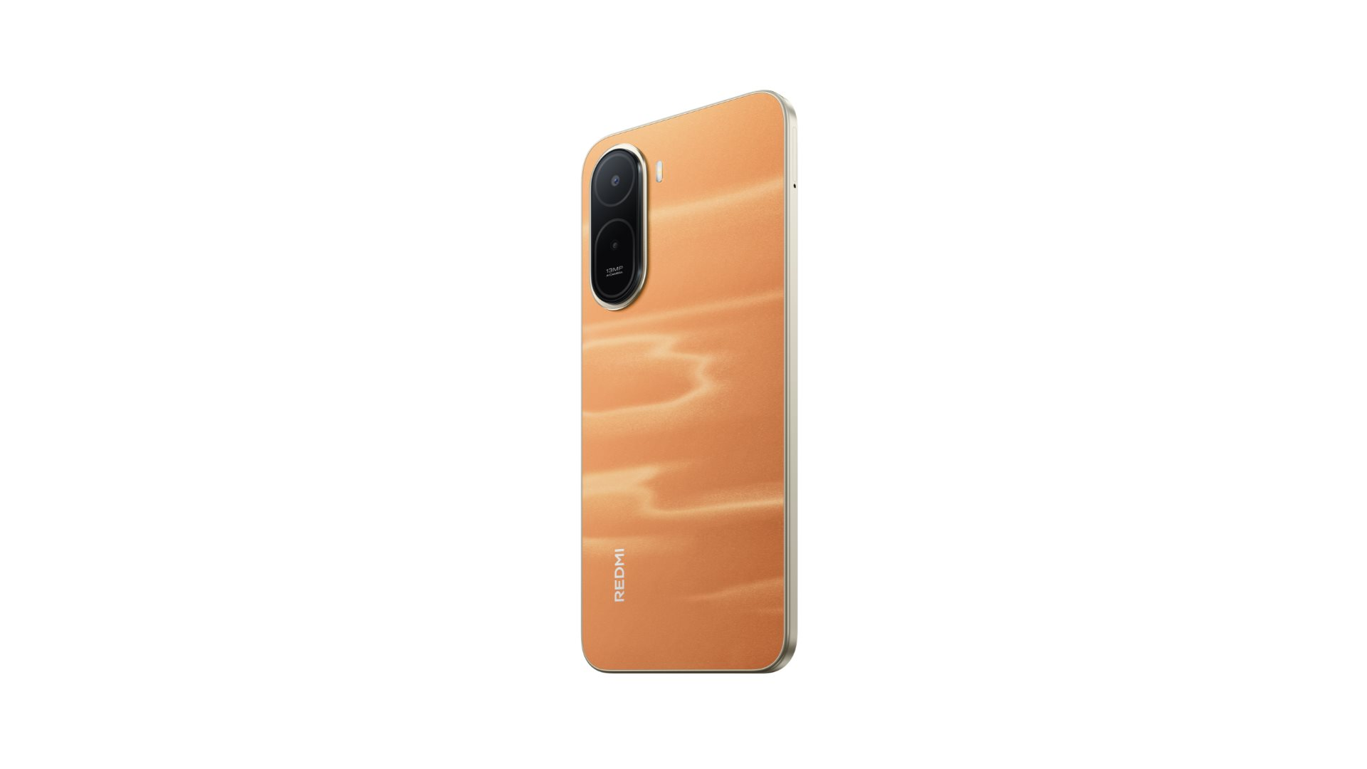 redmi-a7-pro_sunset-orange.png