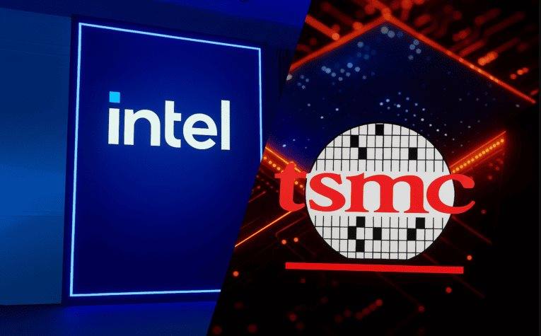 Đổ 90 tỷ USD vào 2nm: Intel đang đánh cược tương lai để thoát khỏi cái bóng của TSMC?