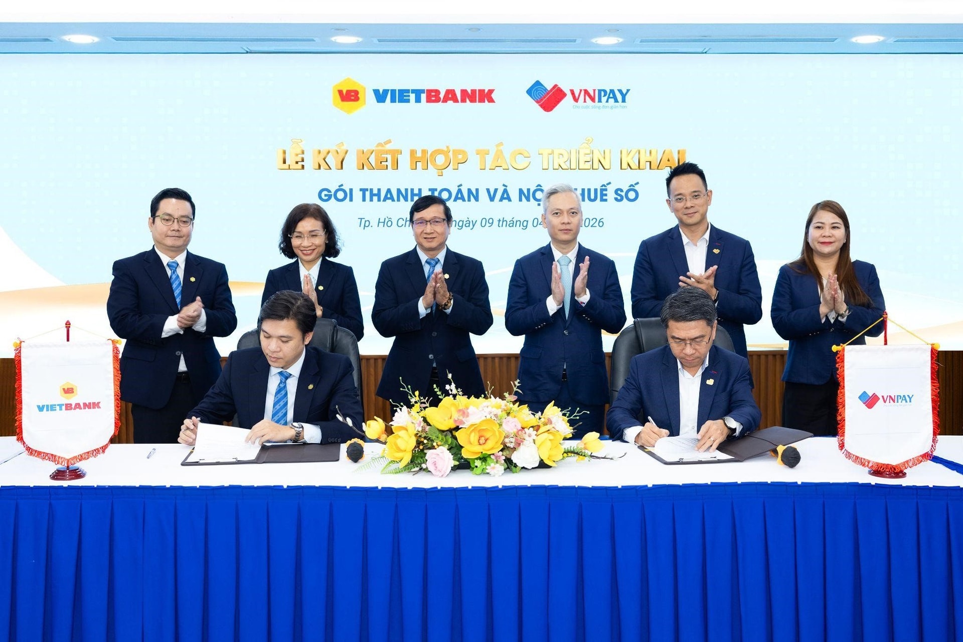 FPT "bắt tay" ông lớn hàng đầu Nhật Bản lập công ty, hướng tới một lĩnh vực dự báo quy mô hơn 200 tỷ USD 