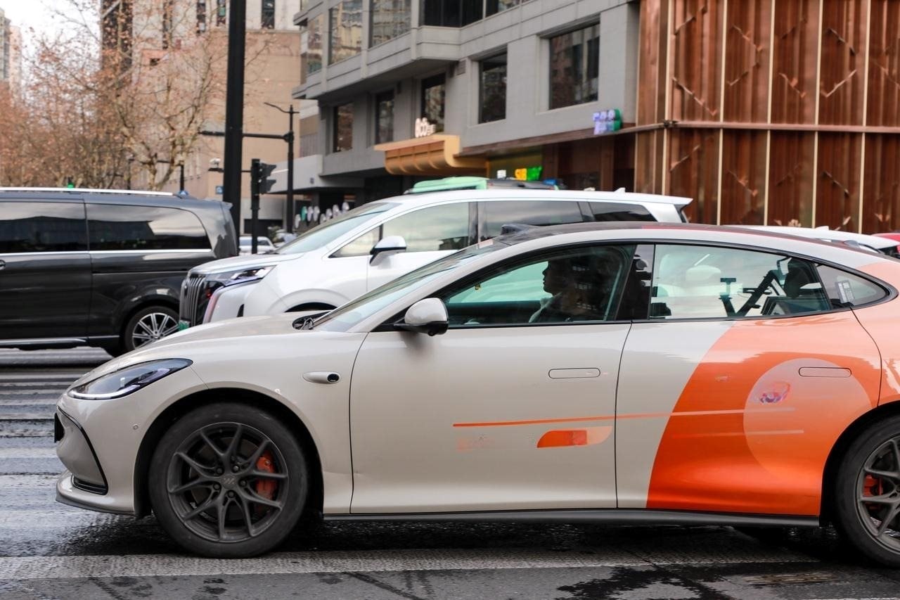 Đi 1km, tài xế taxi nhận được gần 20 triệu đồng: Cảnh sát vào cuộc điều tra, hé lộ bí mật sau “cuốc xe 1.000km trong 9 phút”