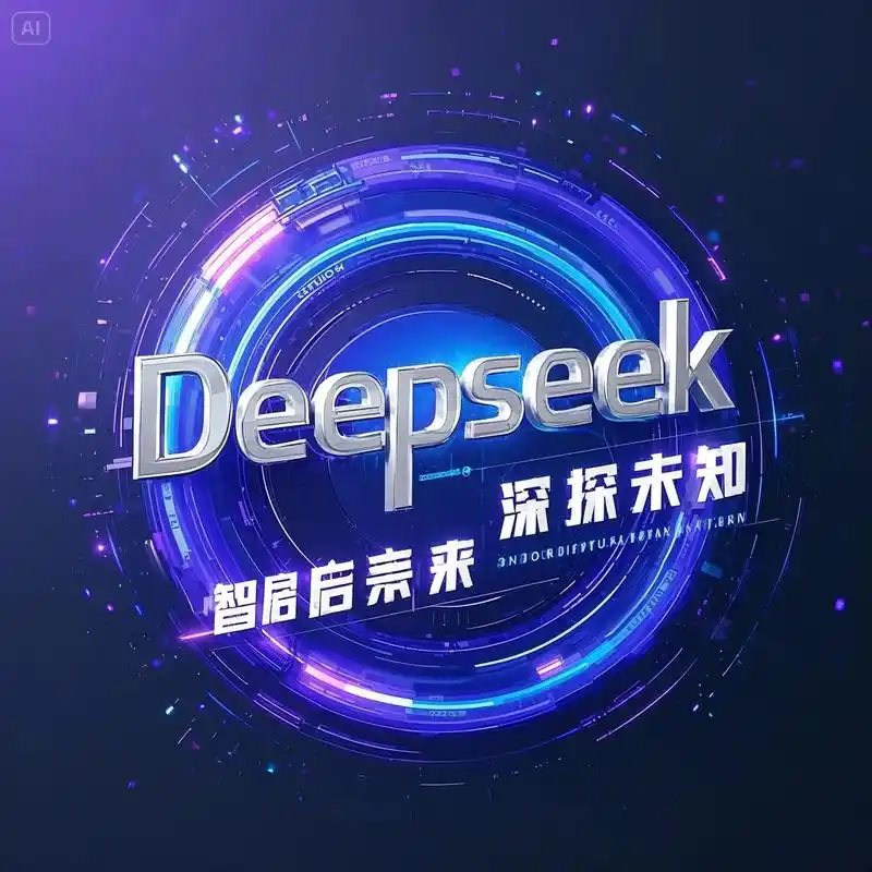DeepSeek V4 trở lại sau 1 năm ở ẩn: "Cú tát" vào thế độc quyền của Nvidia và lời cảnh báo đanh thép tới OpenAI