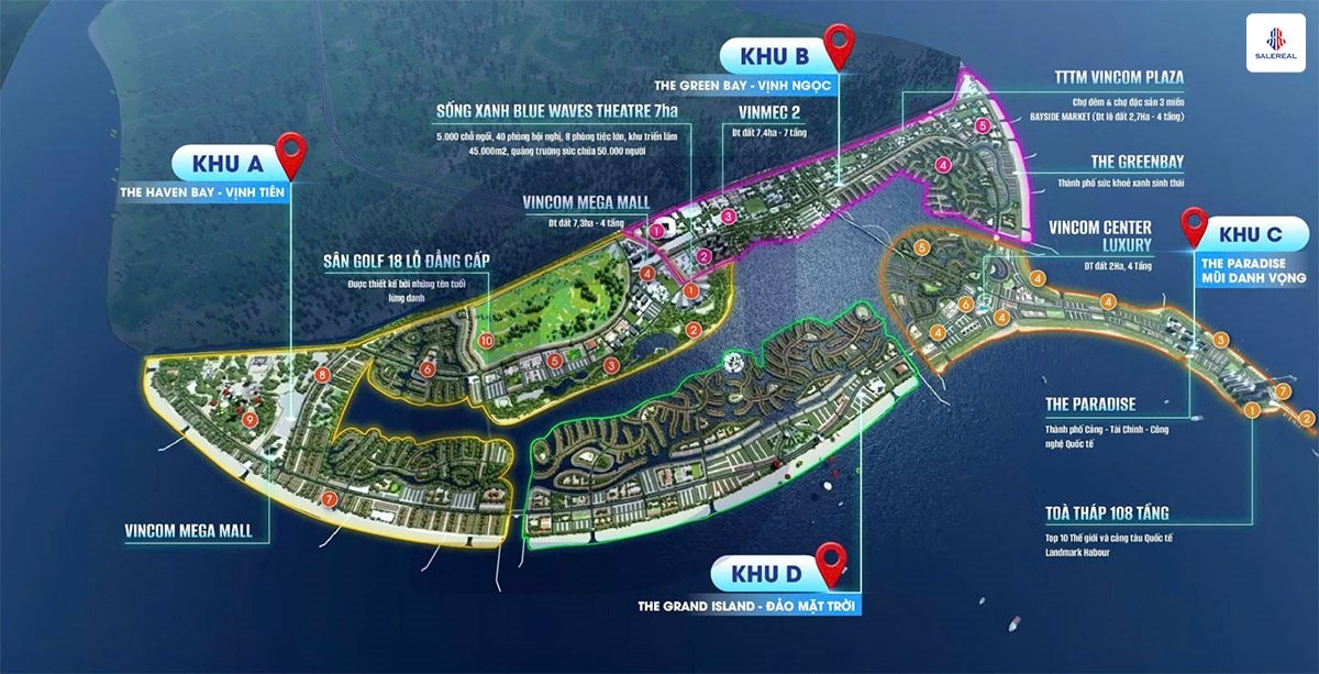mat-bang-vinhomes-green-paradise-can-gio-1-.jpg