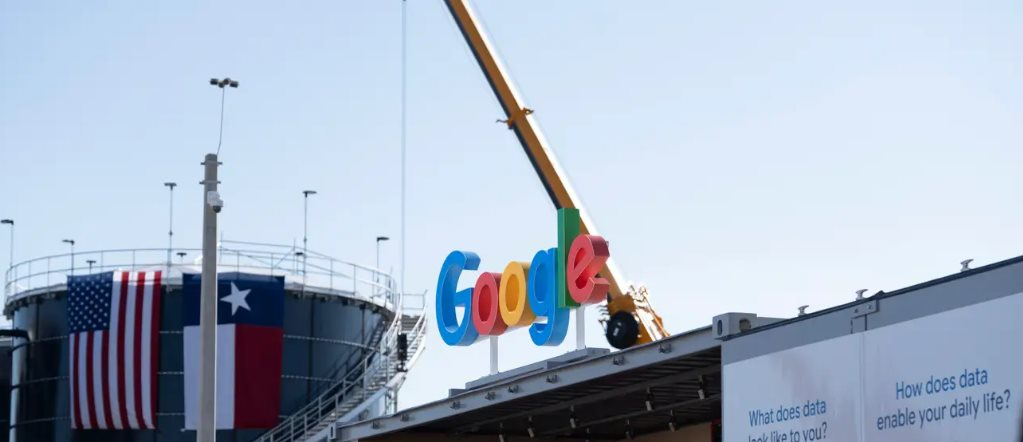 Kỷ nguyên GDI thay thế GDP đang đến, Mỹ chiếm 75% sức mạnh AI trên thế giới