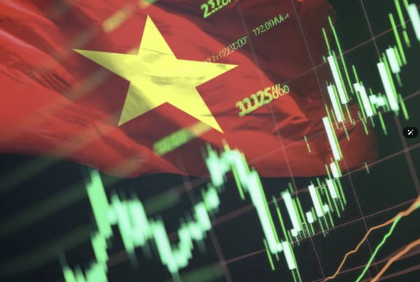 Góc nhìn chuyên gia: Quý 2-3 là thời điểm "vàng" đón sóng nâng hạng, cơ hội mở ra tại loạt nhóm ngành chiết khấu sâu