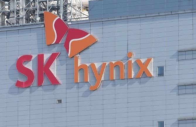 Chưa từng có: Nhân viên 1 tập đoàn bán dẫn nổi tiếng có thể sắp nhận thưởng 25 tỷ đồng/người