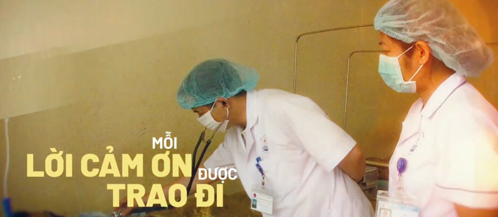 Doanh nghiệp Việt và công thức marketing thời đại mới