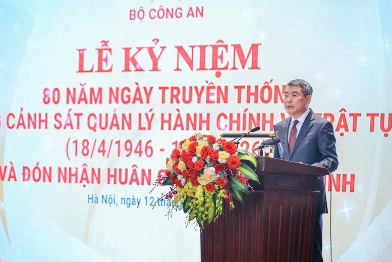Thủ tướng Lê Minh Hưng sẽ họp về một cải cách, cắt giảm quan trọng ngay tuần này