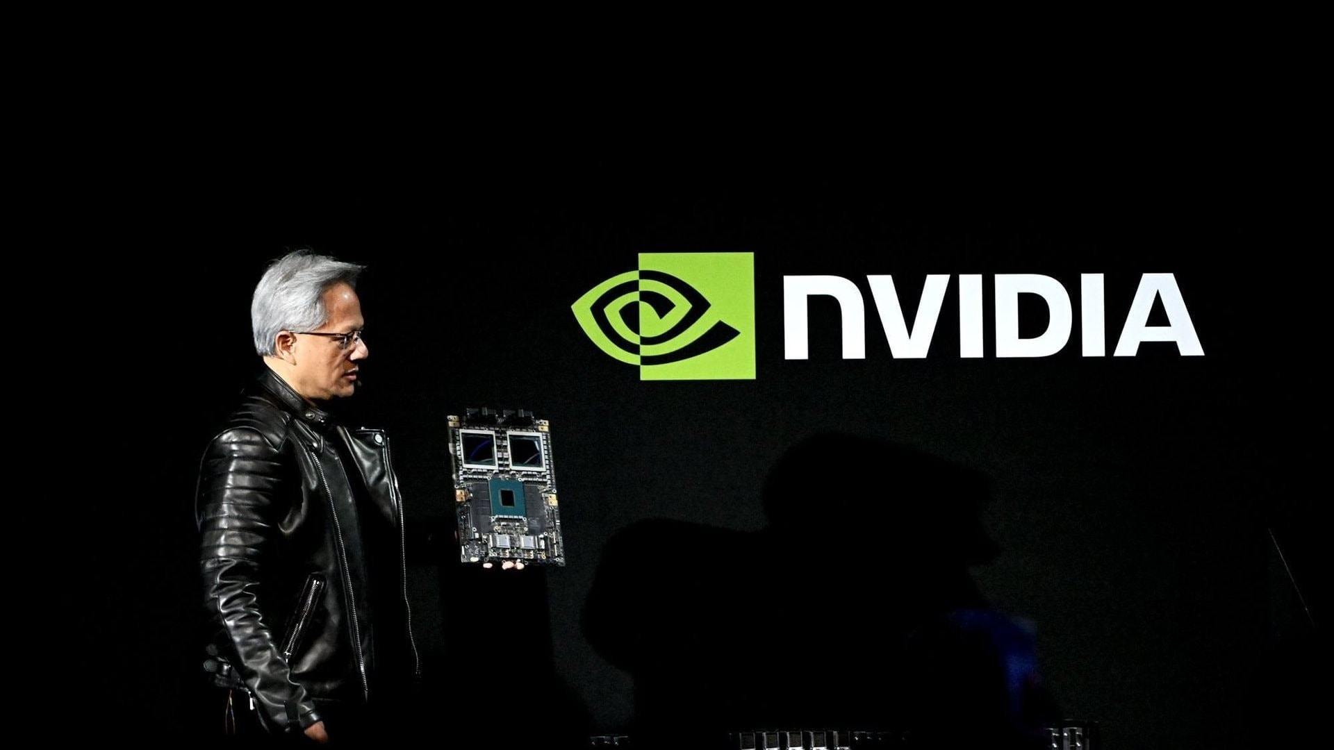 nvidia-earnings-announcement-business-2183803143-ezgifcom-webp-to-jpg-converter-1748576830709-174857.jpg