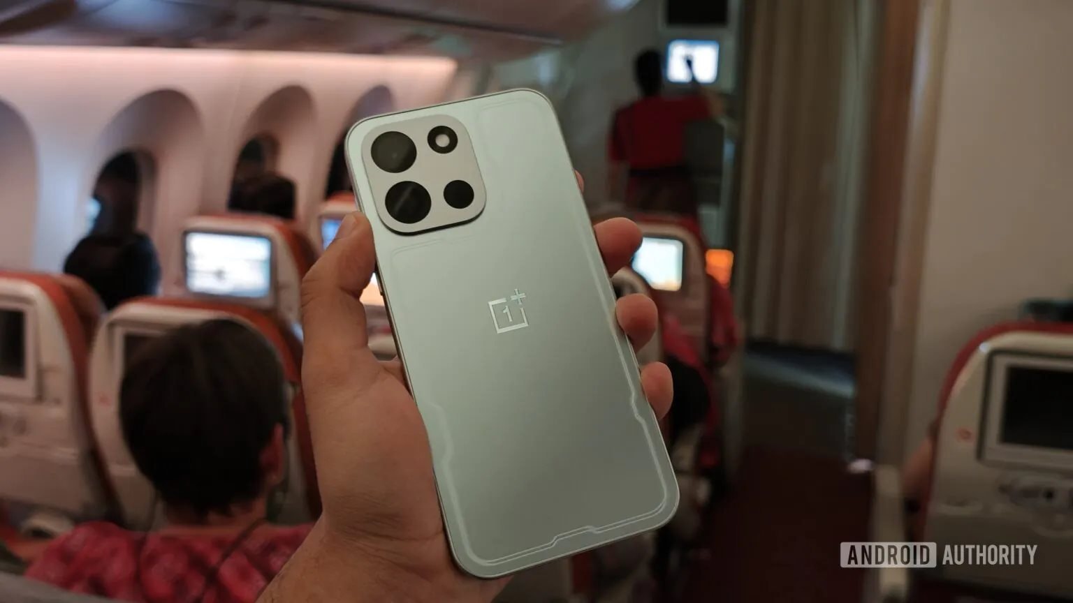 Từ ngày dùng mẫu điện thoại 9000mAh này, tôi không thể nào quay lại dùng điện thoại pin yếu hơn được nữa