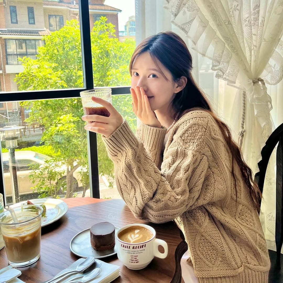 Cầm gần chục tỷ đồng, tôi vẫn chọn ở nhà thuê: “Trả tiền thuê 40 năm còn lời hơn…”