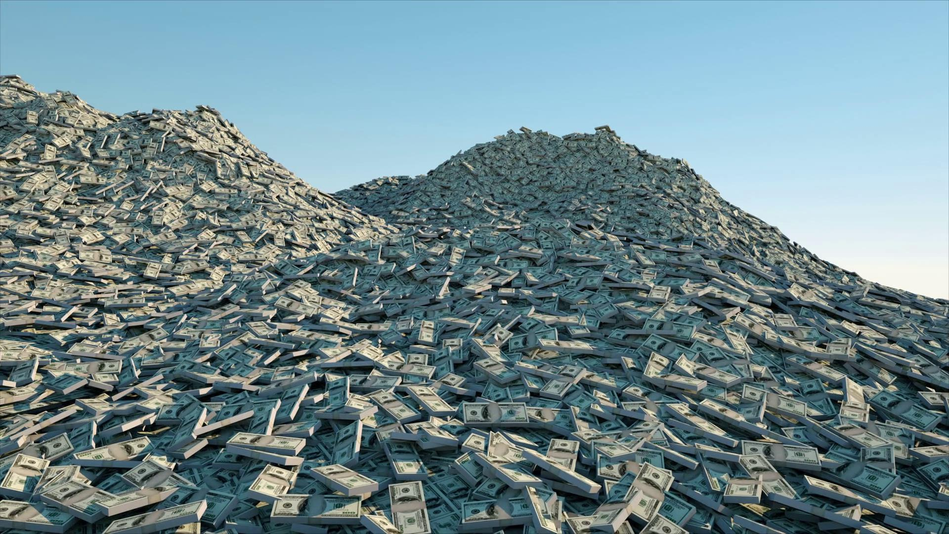 Một doanh nghiệp bảo hiểm nhân thọ mang hơn 22.000 tỷ đi đầu tư chứng khoán và 54.000 tỷ gửi ngân hàng, lợi nhuận năm 2025 tăng trưởng gần 50%