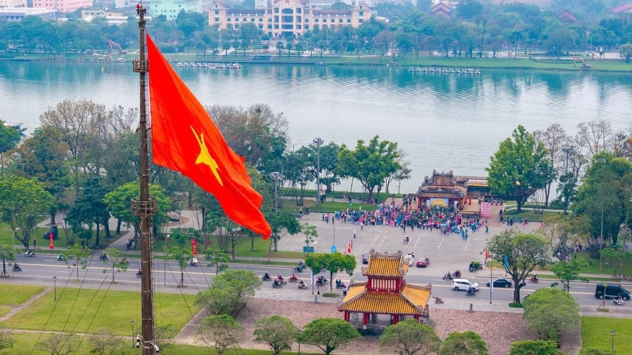 Tin rất vui: Còn 7 ngày nữa, 1 thành phố trực thuộc Trung ương chính thức miễn, giảm tiền thuê nhà 