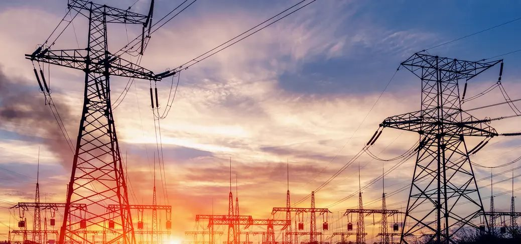 Hạ tầng năng lượng ở Việt Nam không còn đơn thuần thuộc lĩnh vực kỹ thuật, mà đã trở thành hạ tầng kinh tế