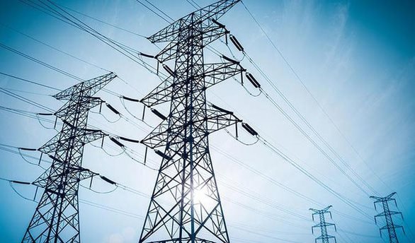 Cú sốc dầu mỏ từ Trung Đông: Thách thức nhưng cũng là cơ hội 'vàng' để Việt Nam tái cấu trúc hệ thống năng lượng 