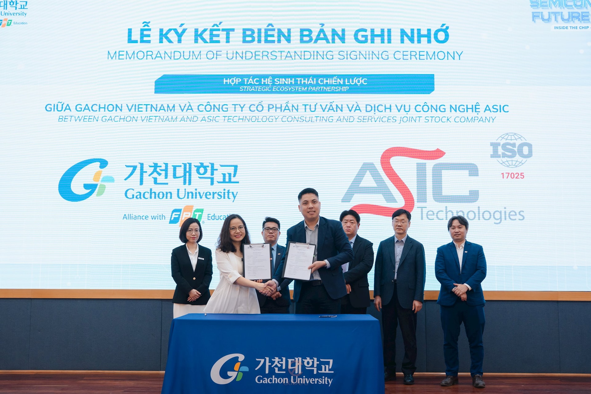 ky-ket-mou-giua-gachon-vietnam-va-asic-technologies.jpg