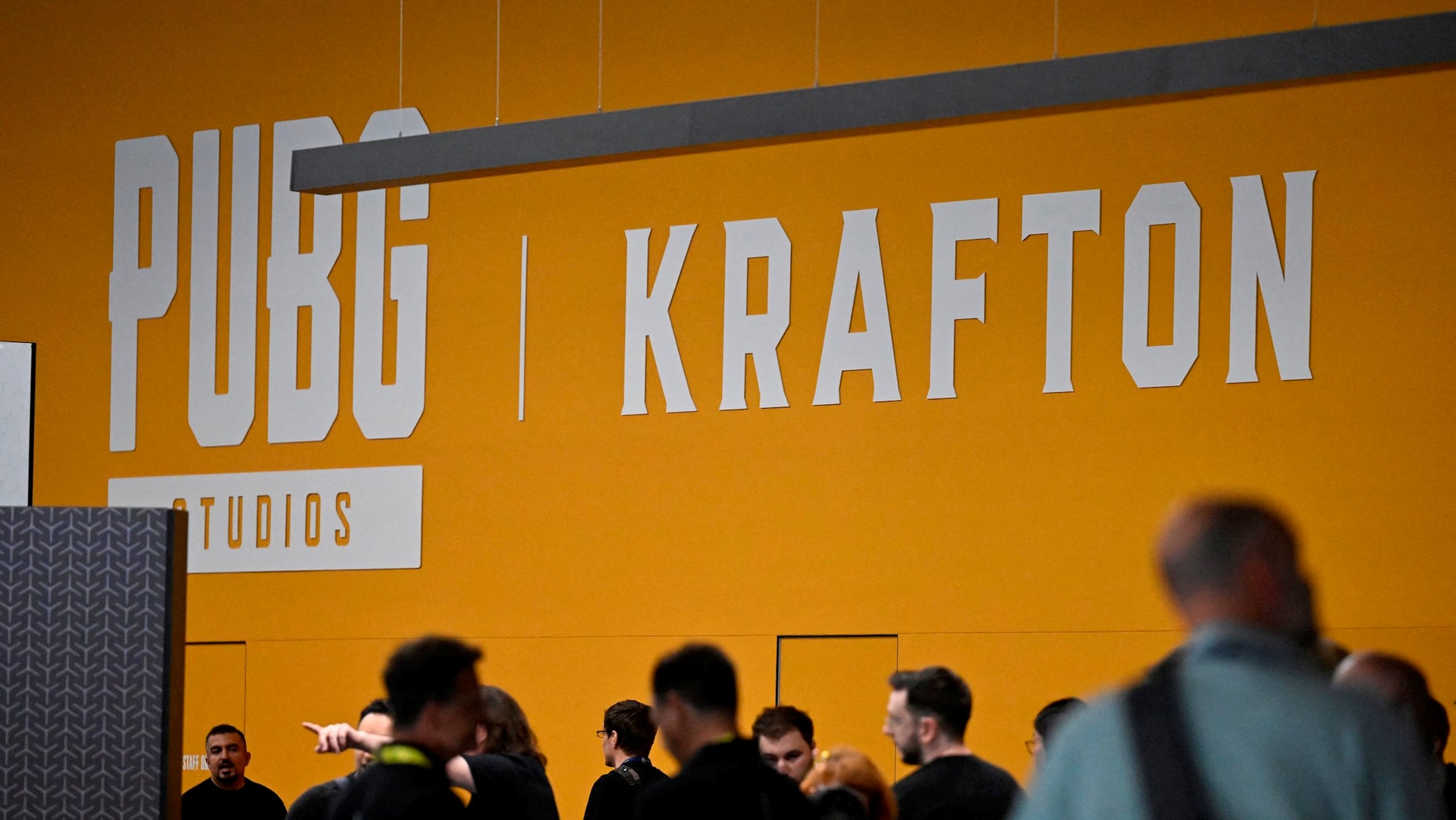 KRAFTON và Neptune tổ chức cuộc thi phát triển game toàn cầu trị giá 5 triệu USD