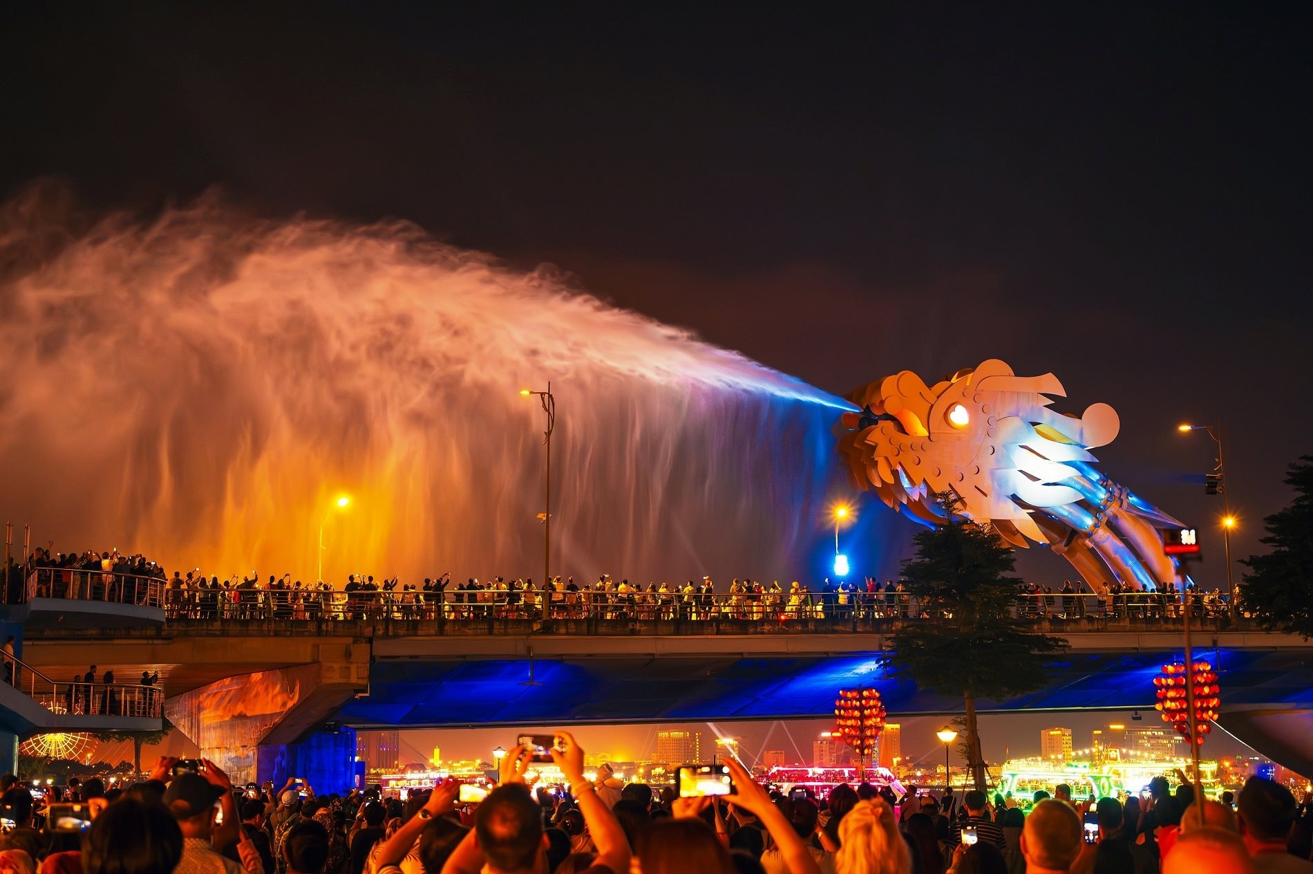 Vì sao bất động sản lõi đô thị Đà Nẵng hút dòng tiền?