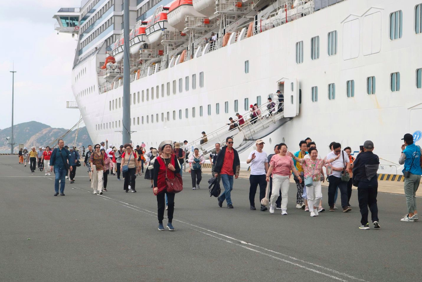 Tứ giác hạ tầng mở rộng dư địa tăng trưởng cho CaraWorld