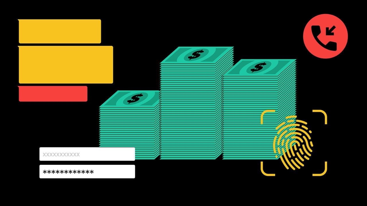 Chuyên gia tại Văn phòng Liên Hợp Quốc cảnh báo nạn lừa đảo mới: Tấn công siêu tốc, lây nhiễm hàng triệu thiết bị, khiến một người mất sạch tiền sau cú điện thoại