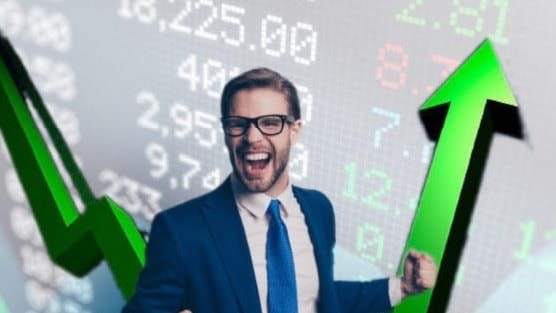 Phiên 14/4: Khối ngoại "tung" gần 200 tỷ gom một cổ phiếu của tỷ phú Phạm Nhật Vượng