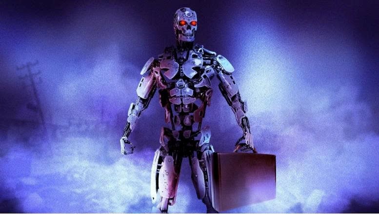 27 năm không ai phát hiện, AI làm điều không tưởng trong 2 ngày, các Big Tech lao vào cuộc đua vá lỗi