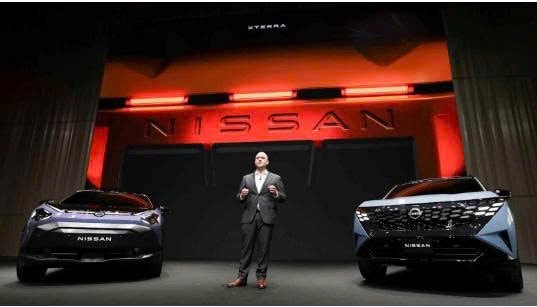 Hãng xe nổi tiếng thế giới cắt giảm 20% dòng sản phẩm, đặt cược vào AI và xe tự lái