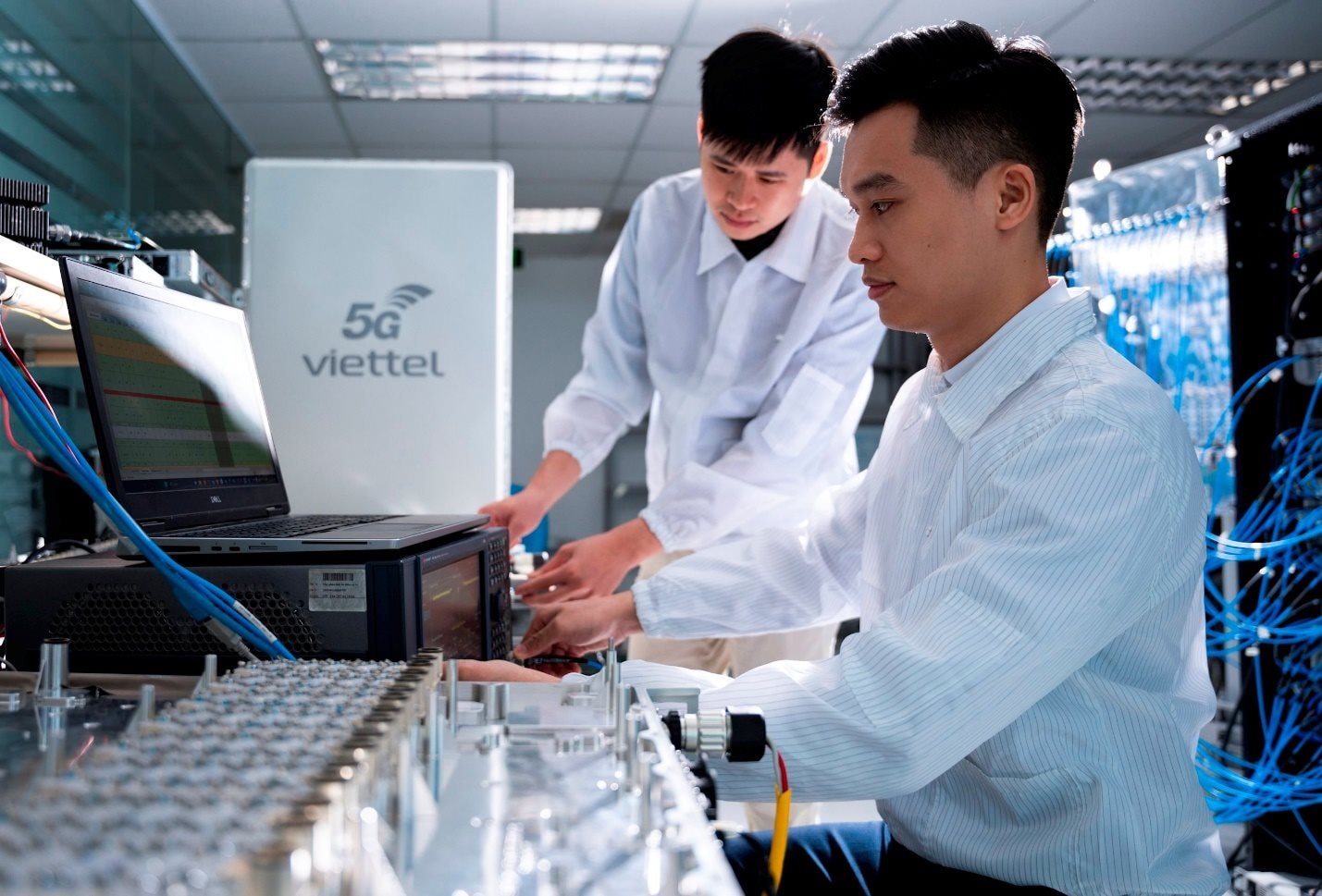 Từ nay, mỗi năm 100 người Việt Nam được chọn để nhận 1 tỷ đồng: Ai thuộc nhóm được hỗ trợ? 