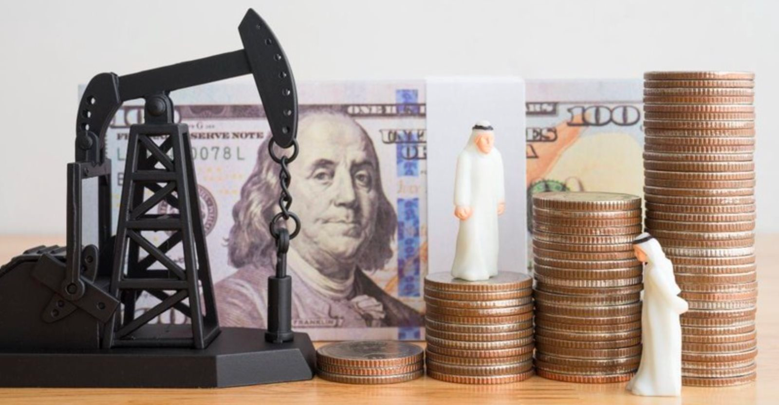 Xuất hiện nhân tố âm thầm trỗi dậy nhờ xung đột ở Iran, có thể thay thế hệ thống thanh toán Mỹ dày công xây dựng suốt 70 năm