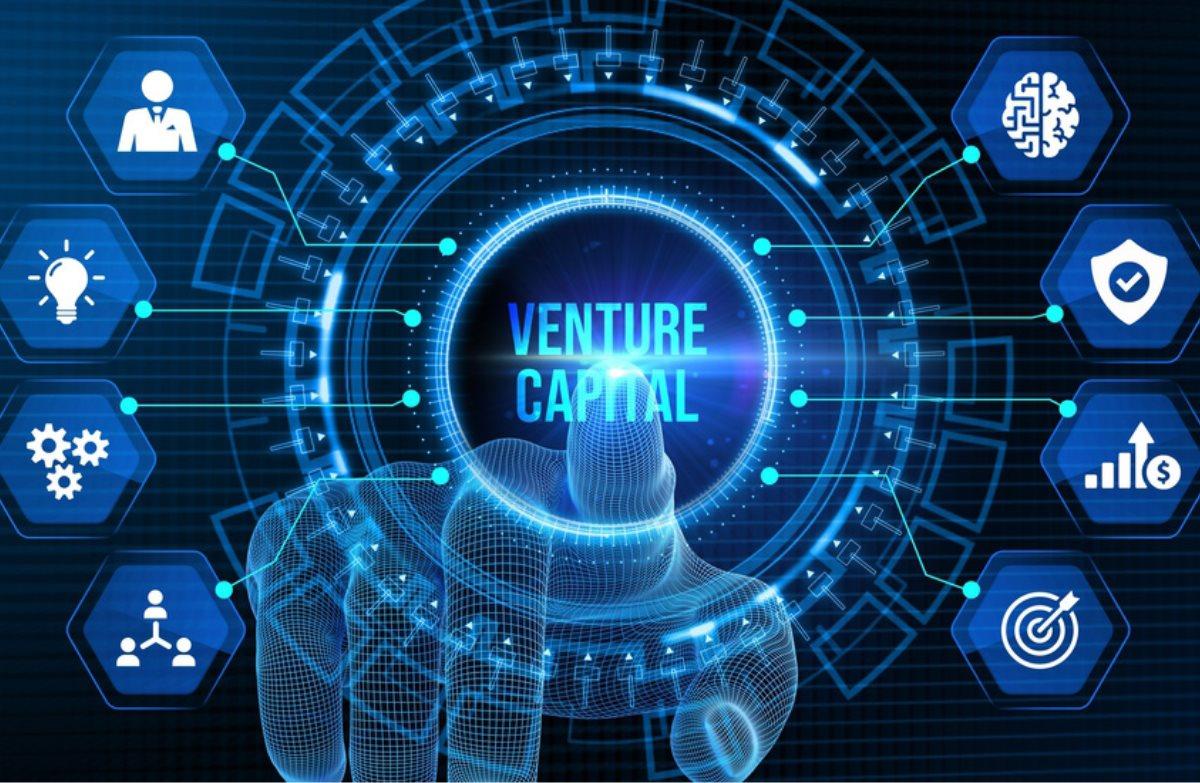 300 tỷ USD đổ vào startup chỉ trong 3 tháng: Thế giới đang "tất tay" vào AI