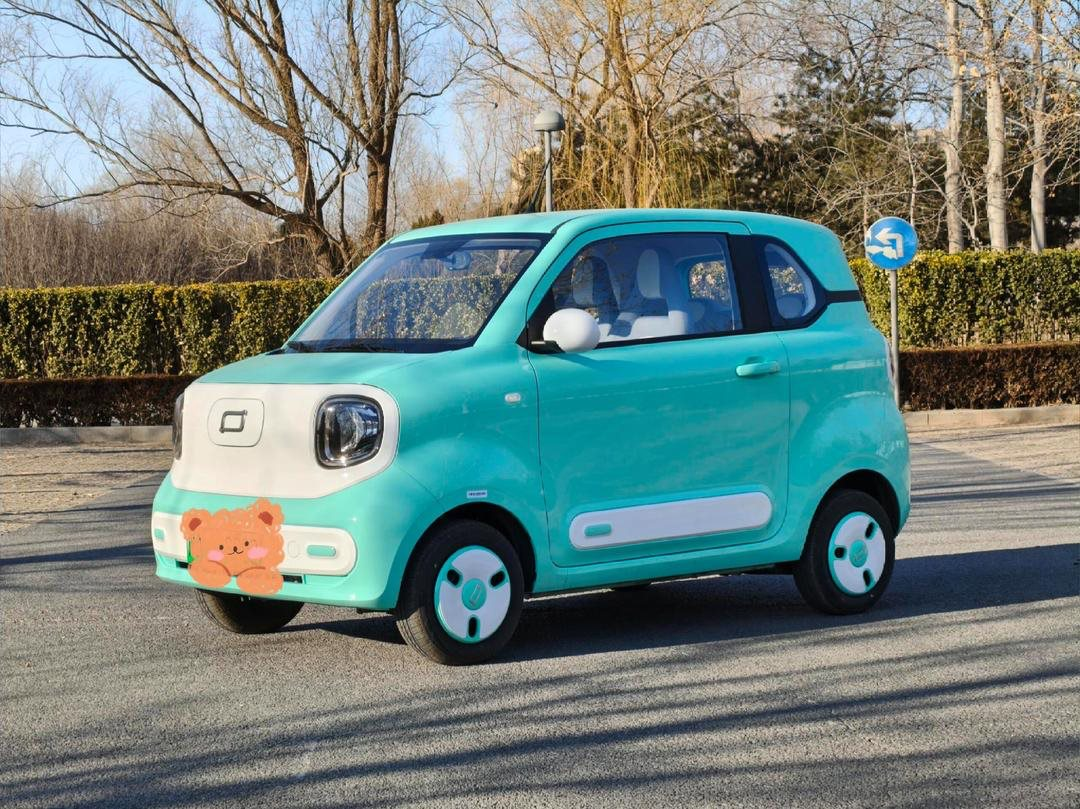 xiaoma-diandong-qiche.png