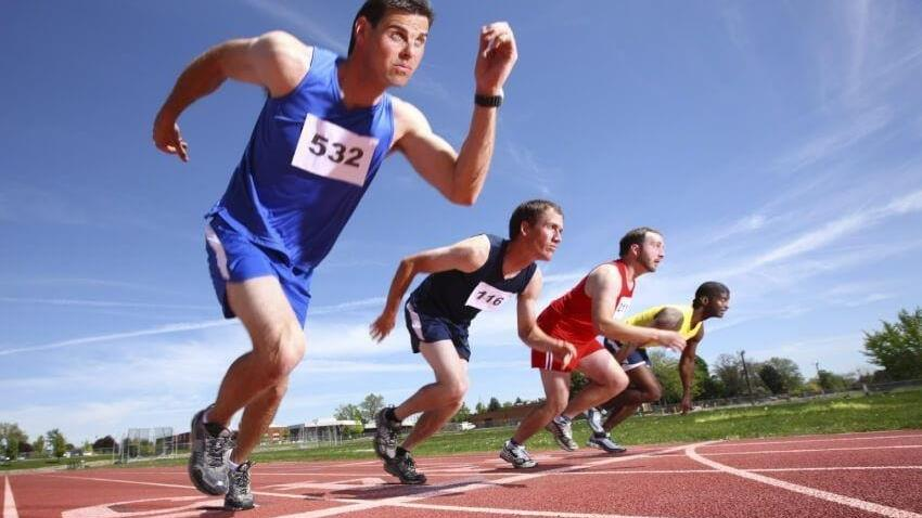 VPBankS dự báo KQKD Q1/2025: Loạt nhóm ngành tăng tốc "bằng lần", hai nhóm có thể tăng trưởng âm
