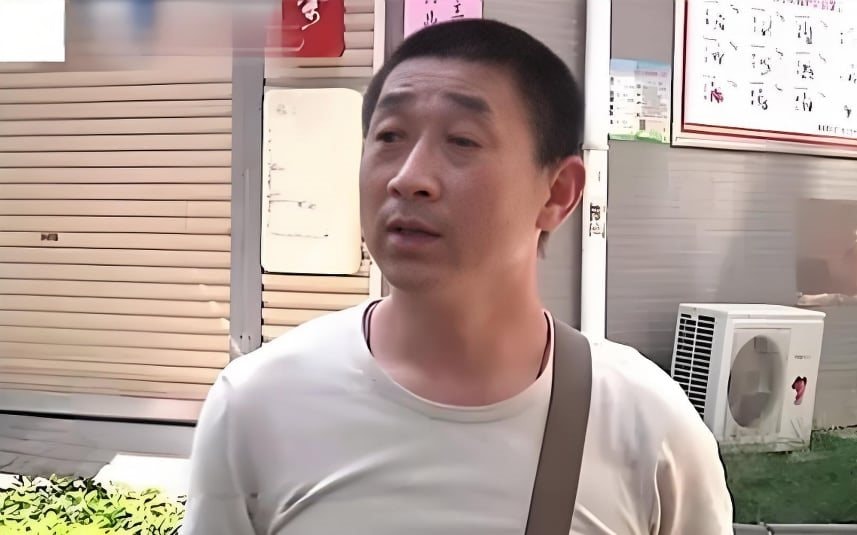 Công ty chuyển khoản 386 triệu đồng, ghi rõ là tiền bồi thường tai nạn nhưng sau đó yêu cầu nhân viên phải trả lại 347 triệu, tòa án tuyên bố: “Làm vậy là đúng”