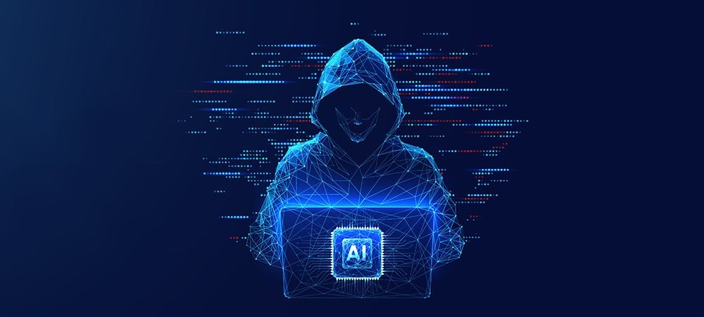 Một tập đoàn tài chính nổi tiếng bị hack trong 18 phút vì AI, 10.000 cuộc hội thoại cùng hàng tỷ giao dịch và thông tin nhạy cảm bị tiết lộ