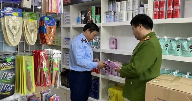 Công an tỉnh Hưng Yên thông báo danh sách gần 2.000 doanh nghiệp, hộ kinh doanh dự kiến kiểm tra trong quý II/2026