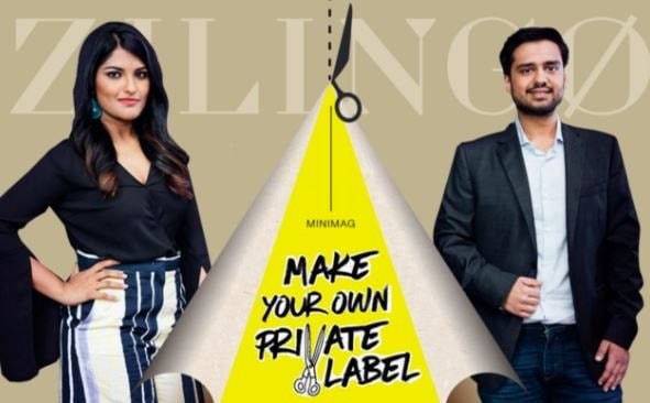 Một startup ĐNÁ sụp đổ ê chề: Có tháng không đủ vốn hoạt động, CEO bị sa thải, các chủ nợ thi nhau đòi tiền