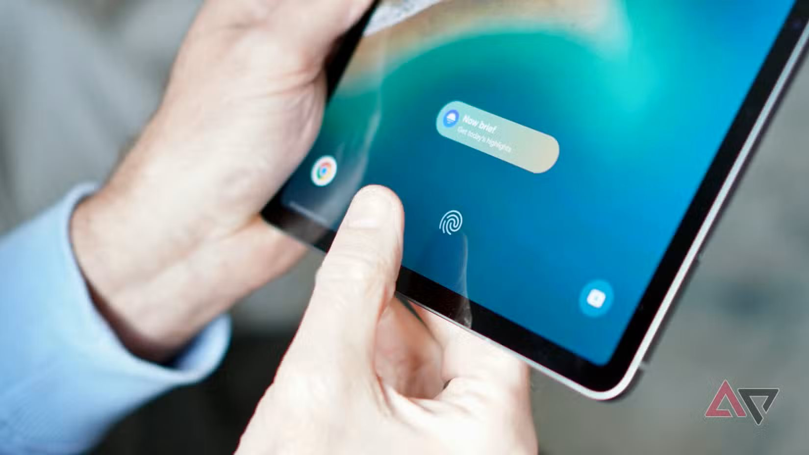 galaxy-tab-s11-fingerprint.png