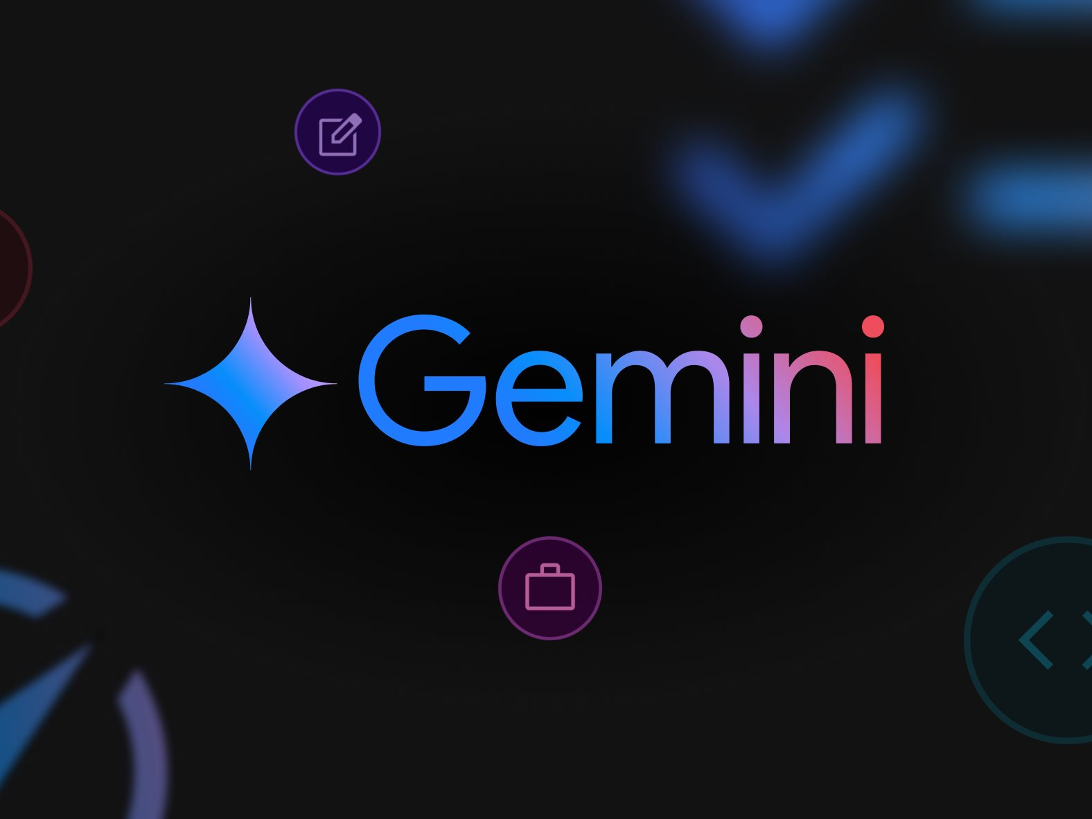 Tin vui dành riêng cho người dùng Gemini tại Việt Nam