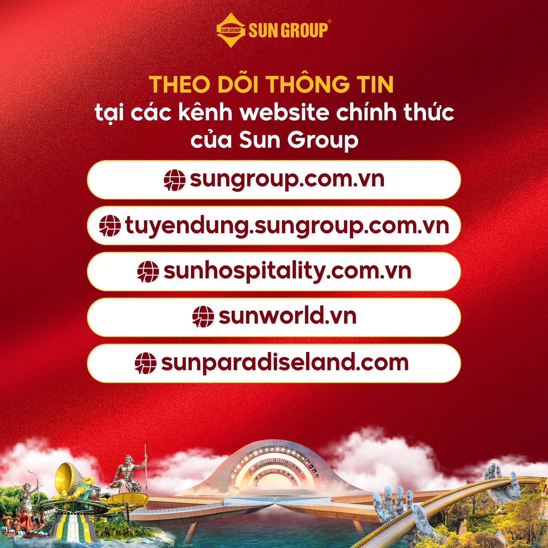 he-thong-website-fanpage-chinh-thong-cua-sungroup.jpg