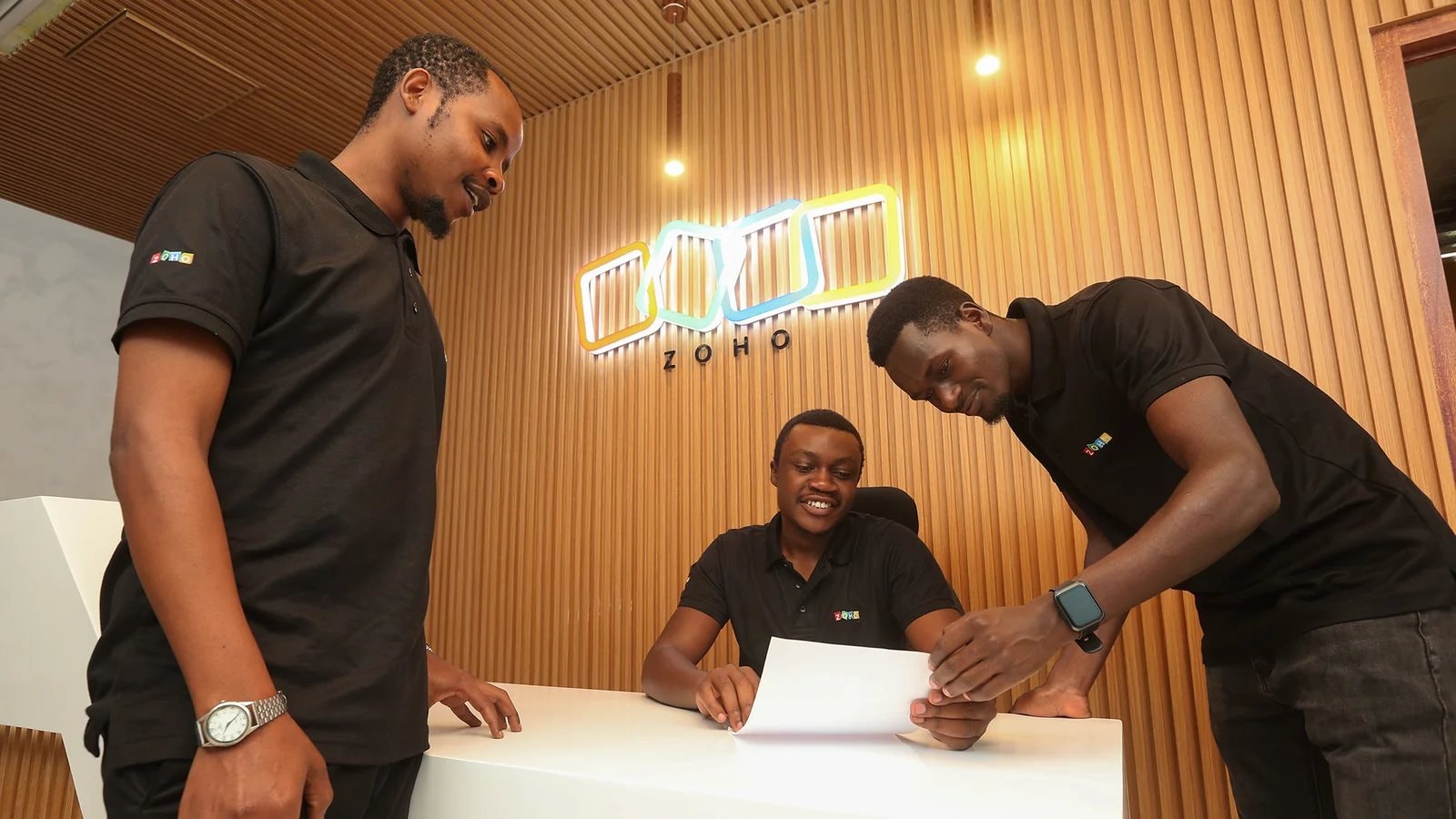 Chấn động: 100 triệu người dùng đồng loạt rời bỏ Google Workspace, tiết kiệm 70% chi phí nhờ một phần mềm "vô danh"