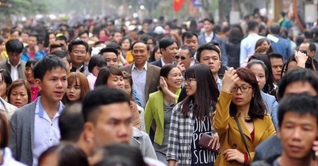 Từ ngày mai, hàng triệu người dân Việt Nam sẽ chứng kiến một tin vui lớn về xăng dầu