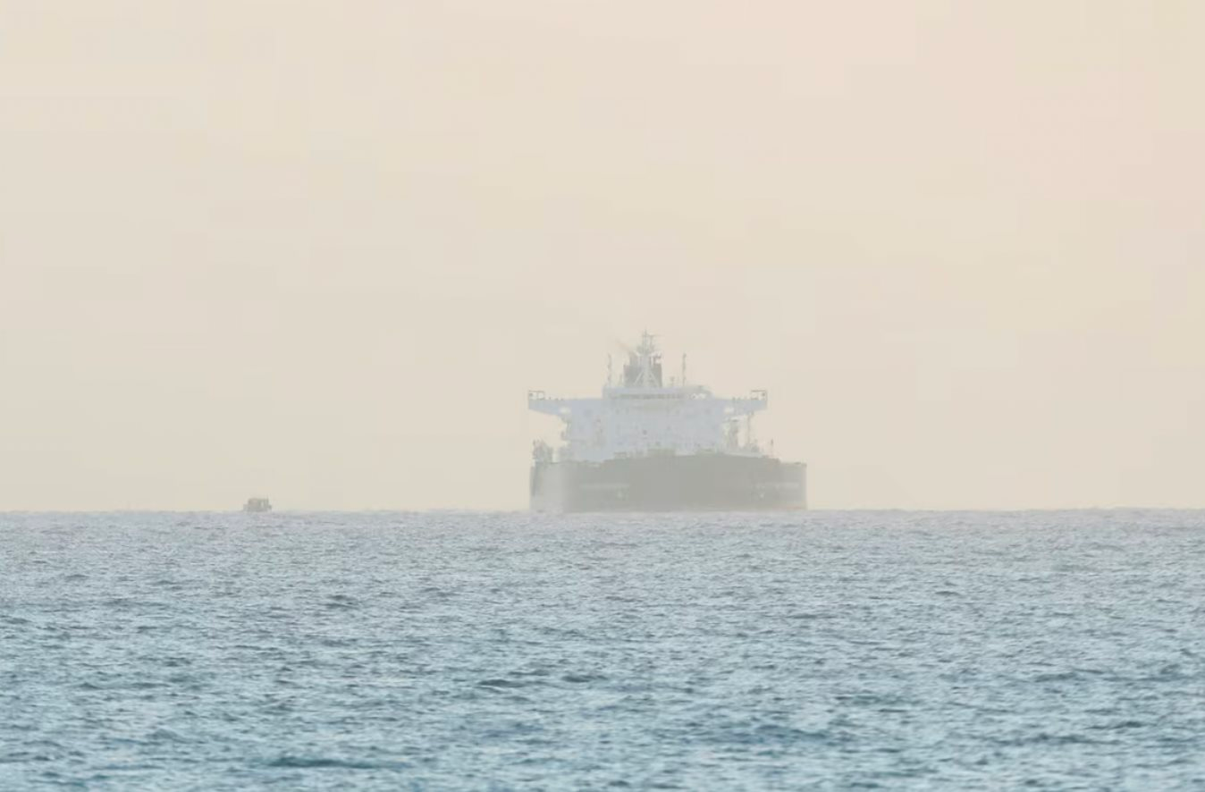 Thách thức lệnh trừng phạt của Mỹ, quốc gia BRICS tuyên bố sẽ gửi thêm dầu cho Cuba sau khi đã vận chuyển 100.000 tấn