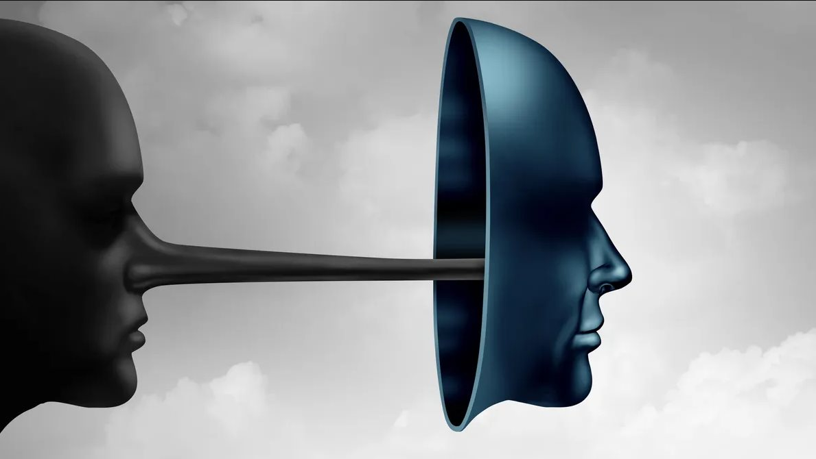 Tin tưởng AI 100% là sai lầm: Bài học đắt giá từ những vụ "ảo giác" gây chấn động giới công nghệ