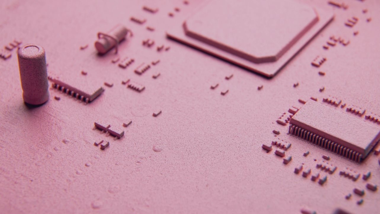 Từ 1,5 USD lên 30 USD: Loại linh kiện rẻ tiền đang khiến các CEO công nghệ phải đi "cầu xin"