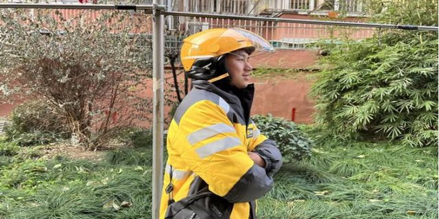 Công an cảnh báo người dân đang sử dụng miễn phí dịch vụ sau