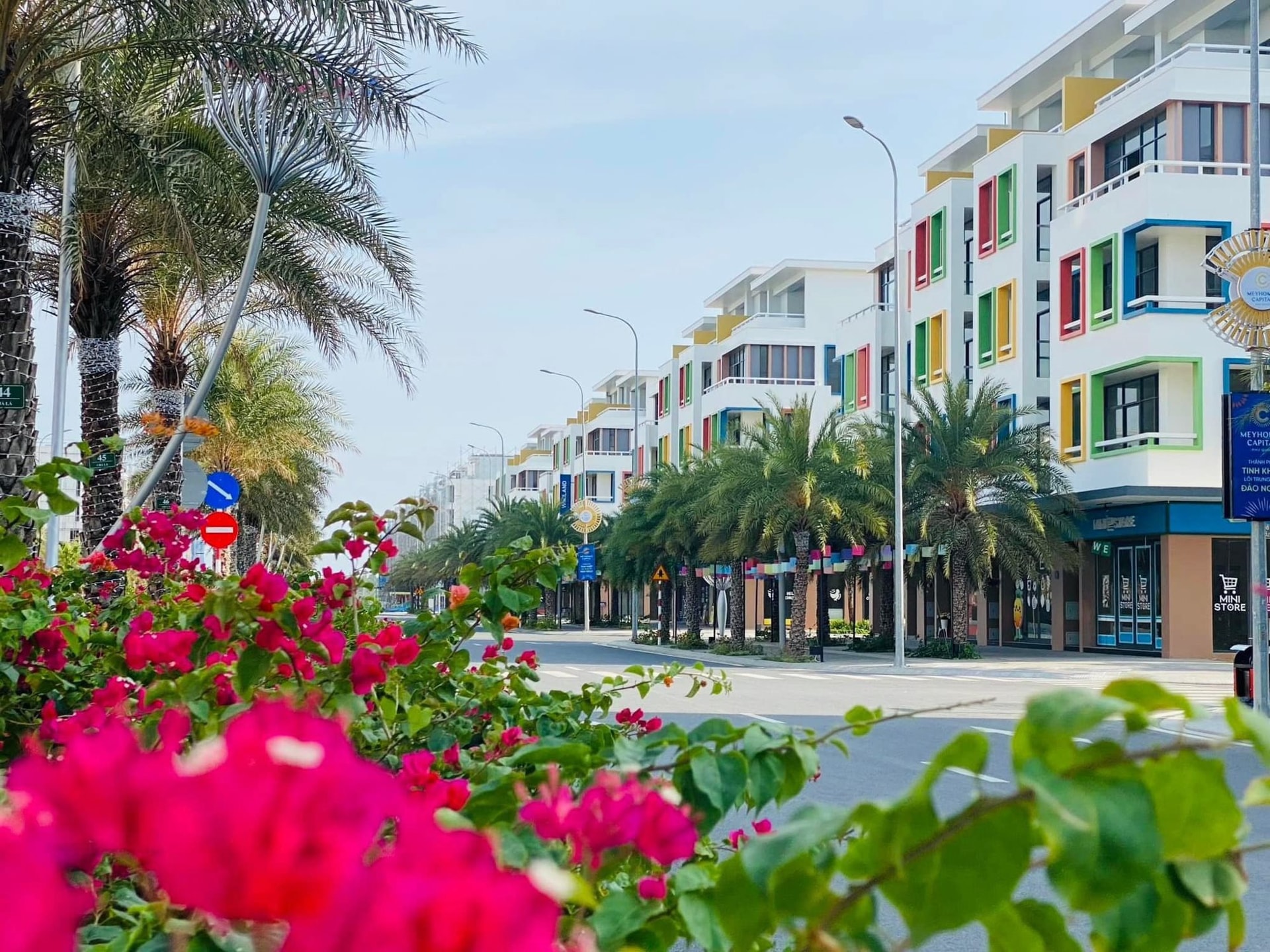 Các 'huyền thoại' ngành sản xuất của Việt Nam như Hòa Phát, Tân Á Đại Thành, Bitis, KIDO đang làm bất động sản ra sao?