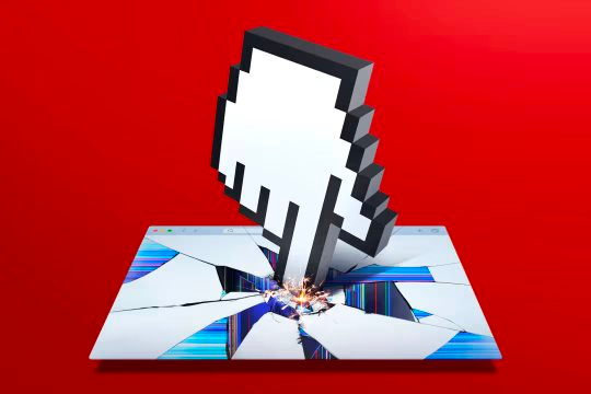 Có nỗ lực nhưng không đáng kể: AI "tự giác" làm nhiều hơn những gì được yêu cầu, thẳng tay xóa sạch dữ liệu và bịa đặt thông tin người dùng