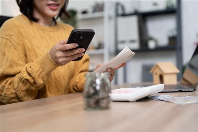 Mua CCTG An Phúc chỉ với 10 triệu đồng, có cơ hội trúng vàng